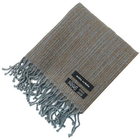 MILA SCHON (�ж��) WOOl 100% ���÷� �̹���2 - ���̺��� �߰���ǰ