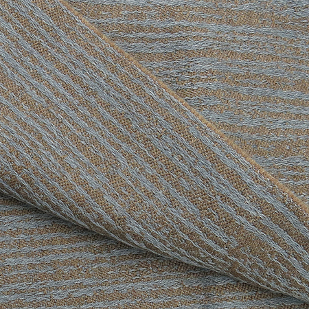 MILA SCHON (�ж��) WOOl 100% ���÷� �̹���4 - ���̺��� �߰���ǰ