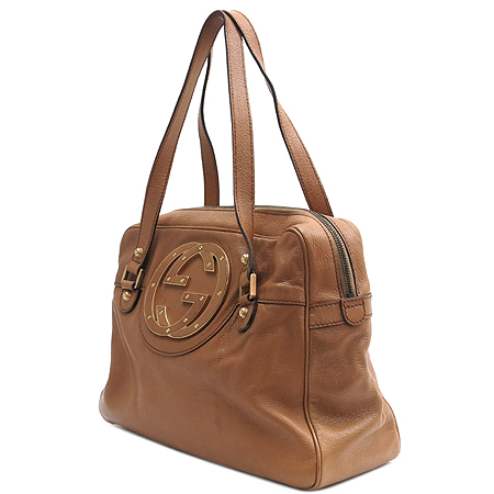 Gucci(����) 121544 ���� ���� �ΰ� ��� ����� �̹���2 - ���̺��� �߰���ǰ