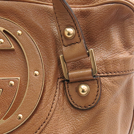 Gucci(����) 121544 ���� ���� �ΰ� ��� ����� �̹���3 - ���̺��� �߰���ǰ