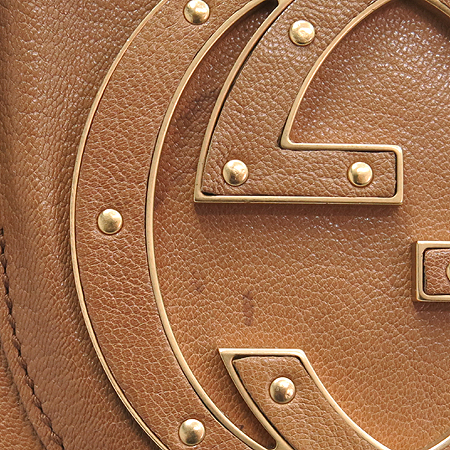 Gucci(����) 121544 ���� ���� �ΰ� ��� ����� �̹���4 - ���̺��� �߰���ǰ