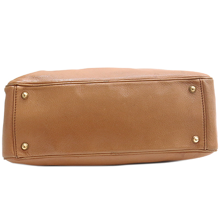 Gucci(����) 121544 ���� ���� �ΰ� ��� ����� �̹���5 - ���̺��� �߰���ǰ