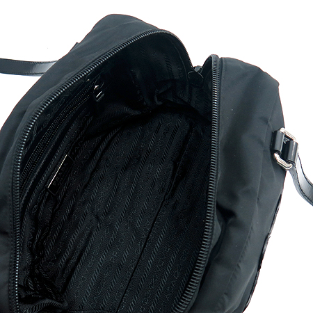 Prada(�����) BR3150 �ΰ� ���� �к긯 ��Ʈ�� �̹���4 - ���̺��� �߰���ǰ