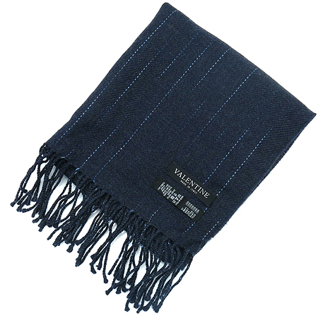 VALENTINE(�߷�Ÿ��) WOOL 100% ���̺� ��Ʈ������ ���÷� �̹���2 - ���̺��� �߰���ǰ