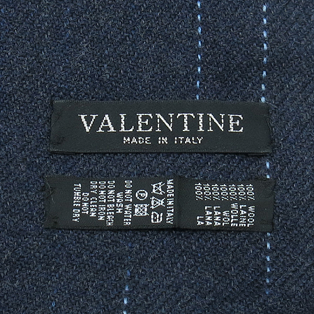 VALENTINE(�߷�Ÿ��) WOOL 100% ���̺� ��Ʈ������ ���÷� �̹���3 - ���̺��� �߰���ǰ