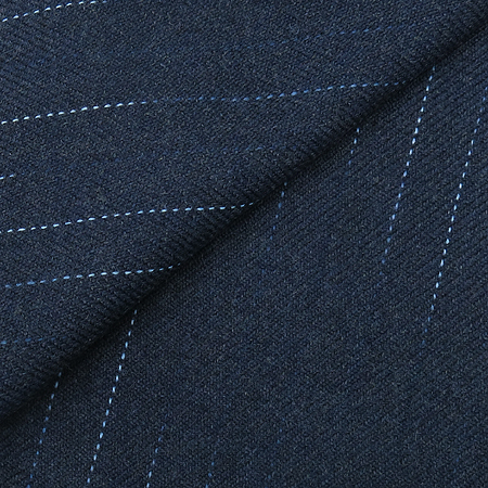 VALENTINE(�߷�Ÿ��) WOOL 100% ���̺� ��Ʈ������ ���÷� �̹���4 - ���̺��� �߰���ǰ