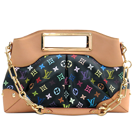 ���̺��� ���� �ֵ� GM ����� 