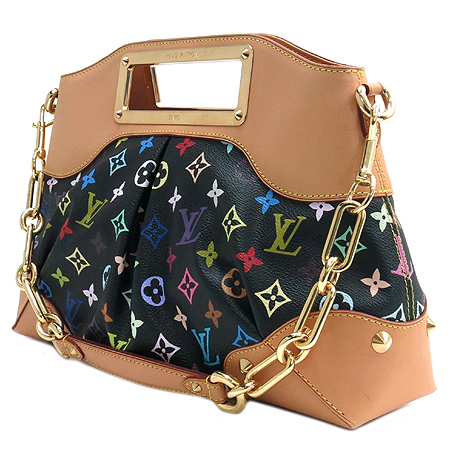 Louis Vuitton(���̺���) M40254 ���׷� ��Ƽ���� �ֵ� GM 2-WAY �̹���2 - ���̺��� �߰���ǰ