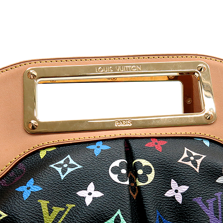 Louis Vuitton(���̺���) M40254 ���׷� ��Ƽ���� �ֵ� GM 2-WAY �̹���4 - ���̺��� �߰���ǰ
