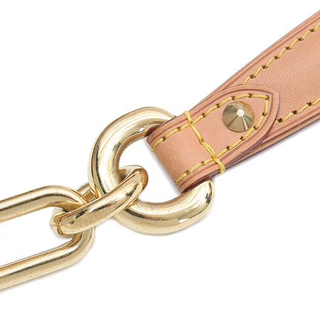 Louis Vuitton(���̺���) M40254 ���׷� ��Ƽ���� �ֵ� GM 2-WAY �̹���5 - ���̺��� �߰���ǰ