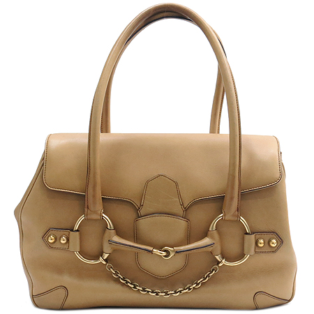 ����  ��Ʈ��