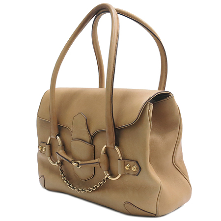 Gucci(����) 120982 ������ ���� �׽� ��� ��Ʈ�� �̹���2 - ���̺��� �߰���ǰ