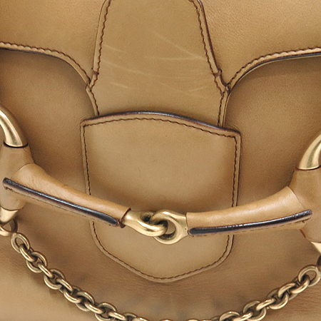 Gucci(����) 120982 ������ ���� �׽� ��� ��Ʈ�� �̹���3 - ���̺��� �߰���ǰ