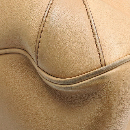 Gucci(����) 120982 ������ ���� �׽� ��� ��Ʈ�� �̹���4 - ���̺��� �߰���ǰ