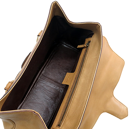 Gucci(����) 120982 ������ ���� �׽� ��� ��Ʈ�� �̹���5 - ���̺��� �߰���ǰ