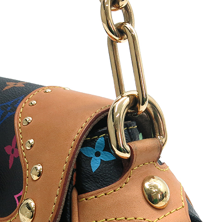 Louis Vuitton(���̺���) M40128 ���׷� ��Ƽ�÷� ���� ������ ��Ʈ�� �̹���3 - ���̺��� �߰���ǰ