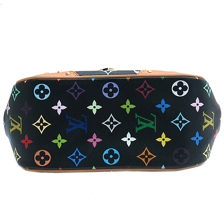 Louis Vuitton(���̺���) M40128 ���׷� ��Ƽ�÷� ���� ������ ��Ʈ�� �̹���4 - ���̺��� �߰���ǰ