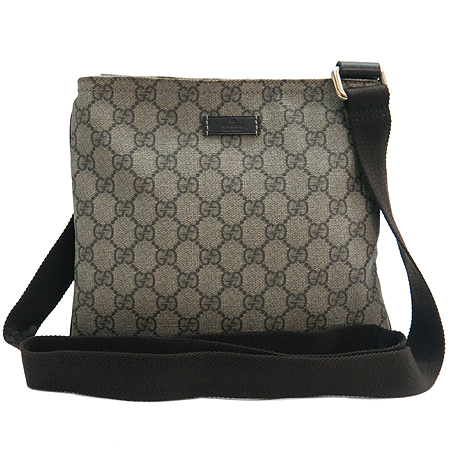 ����  ũ�ν���