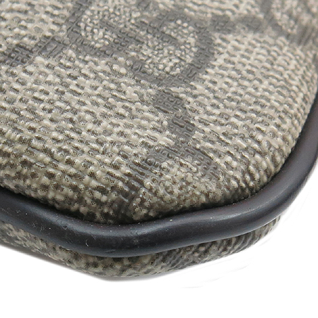 Gucci(����) 201538 GG�ΰ� PVC Ʈ���� �̴� ũ�ν��� �̹���4 - ���̺��� �߰���ǰ