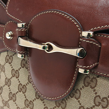 Gucci(����) 137592 GG �ΰ� �ڰ��� ���� ȥ�� ����� �̹���4 - ���̺��� �߰���ǰ