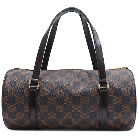 ���̺��� ���ʷ� 26 