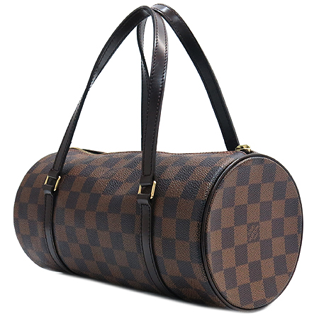 Louis Vuitton(���̺���) N51304 �ٹ̿����� ĵ���� ���ʷ� 26 ��Ʈ�� �̹���2 - ���̺��� �߰���ǰ