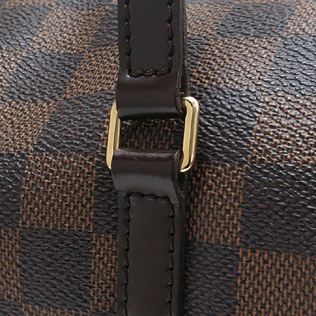 Louis Vuitton(���̺���) N51304 �ٹ̿����� ĵ���� ���ʷ� 26 ��Ʈ�� �̹���3 - ���̺��� �߰���ǰ