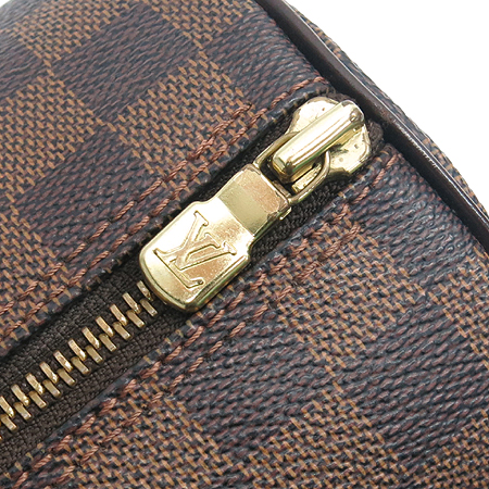 Louis Vuitton(���̺���) N51304 �ٹ̿����� ĵ���� ���ʷ� 26 ��Ʈ�� �̹���4 - ���̺��� �߰���ǰ