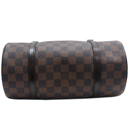 Louis Vuitton(���̺���) N51304 �ٹ̿����� ĵ���� ���ʷ� 26 ��Ʈ�� �̹���5 - ���̺��� �߰���ǰ