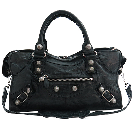 �߷��þư� ���̾�Ʈ ��ƮŸ�� 2-WAY 