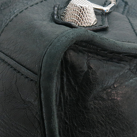 Balenciaga(�߷��þư�) 173082 ���̾�Ʈ PART TIME (��Ʈ Ÿ��) 2-WAY + ���� �ſ� [�б�������] �̹���4 - ���̺��� �߰���ǰ