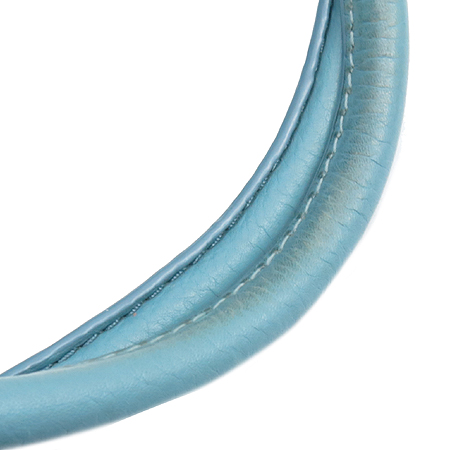 MICHAELKORS(����Ŭ�ھ) ������ ���� ����� �̹���4 - ���̺��� �߰���ǰ