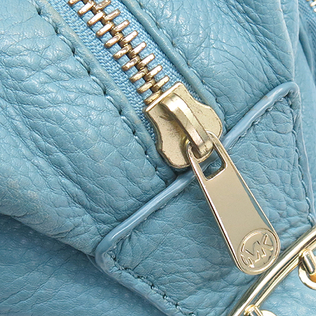 MICHAELKORS(����Ŭ�ھ) ������ ���� ����� �̹���5 - ���̺��� �߰���ǰ