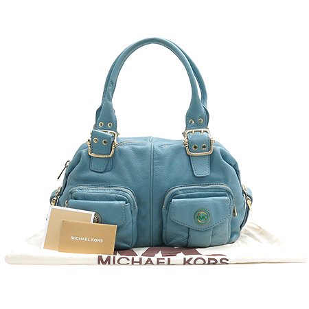 MICHAELKORS(����Ŭ�ھ) ������ ���� ����� �̹���7 - ���̺��� �߰���ǰ