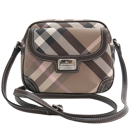 ������  ũ�ν���