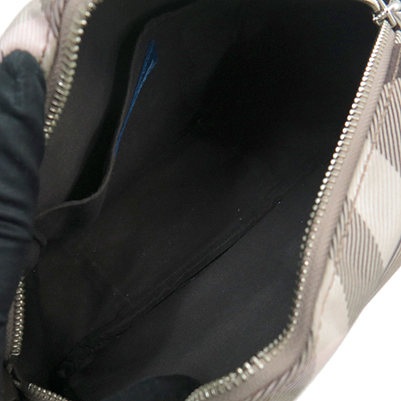 Burberry(������ �����) üũ �к긯 ������ ũ�ν��� �̹���7 - ���̺��� �߰���ǰ