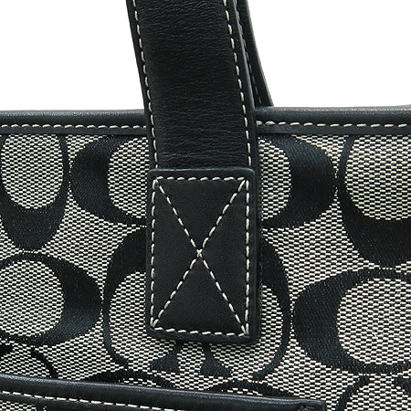 Coach(��ġ) 6082 �ñ״�ó �������� ȥ�� ��Ʈ�� �̹���4 - ���̺��� �߰���ǰ