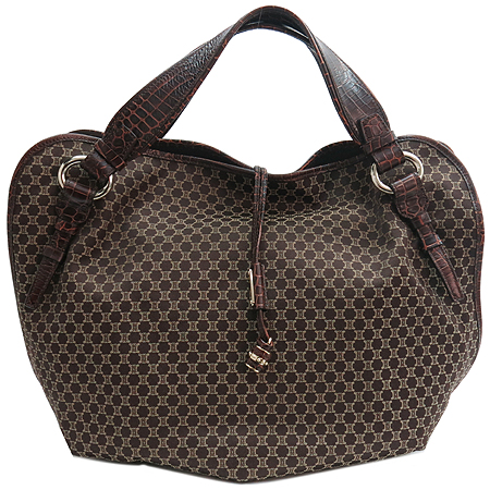 ������ ���ͽ��� ����� 