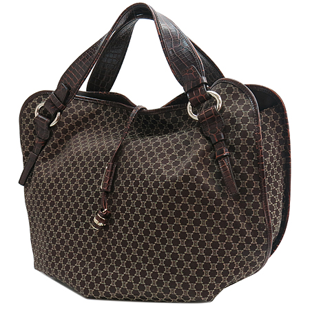 Celine(������) ������ �к긯 ���ͽ��� ���� ���� Ʈ���� ����� �̹���2 - ���̺��� �߰���ǰ