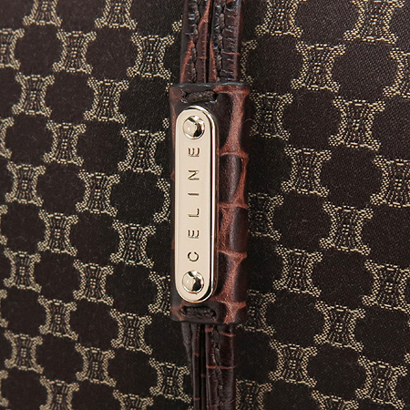 Celine(������) ������ �к긯 ���ͽ��� ���� ���� Ʈ���� ����� �̹���3 - ���̺��� �߰���ǰ