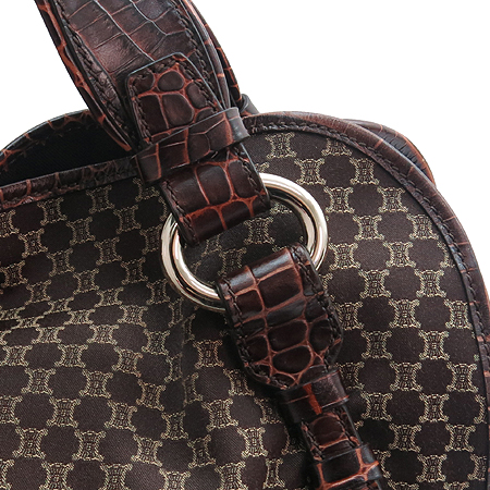 Celine(������) ������ �к긯 ���ͽ��� ���� ���� Ʈ���� ����� �̹���4 - ���̺��� �߰���ǰ