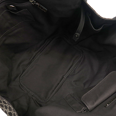 Celine(������) ������ �к긯 ���ͽ��� ���� ���� Ʈ���� ����� �̹���5 - ���̺��� �߰���ǰ