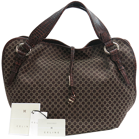 Celine(������) ������ �к긯 ���ͽ��� ���� ���� Ʈ���� ����� �̹���6 - ���̺��� �߰���ǰ