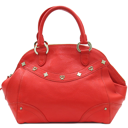 ������  ��Ʈ��