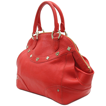 MCM(������) 1011091010501 ���� ���� ���� ��Ʈ�� �̹���2 - ���̺��� �߰���ǰ