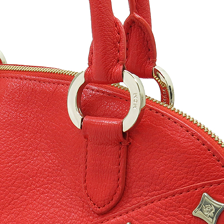 MCM(������) 1011091010501 ���� ���� ���� ��Ʈ�� �̹���3 - ���̺��� �߰���ǰ