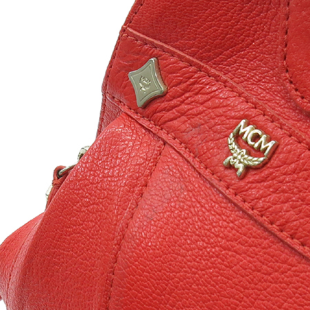 MCM(������) 1011091010501 ���� ���� ���� ��Ʈ�� �̹���4 - ���̺��� �߰���ǰ