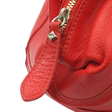 MCM(������) 1011091010501 ���� ���� ���� ��Ʈ�� �̹���5 - ���̺��� �߰���ǰ