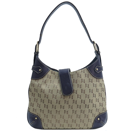 ���̱����  �����