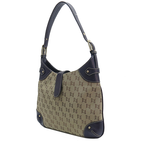 Louis_Quatorze(���̱����) �ΰ� �𰡵� ���÷��� ȥ�� �����[JUNG WOOK JUN] �̹���2 - ���̺��� �߰���ǰ